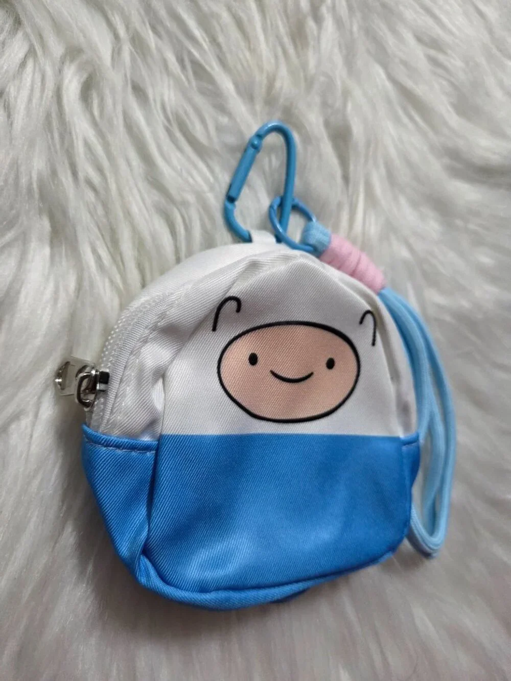 Adventure Time new adventure